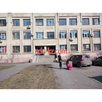 Кадровое агенство Европа + - на auditbase.su в категории Кадровое агенство