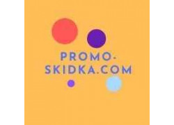 Promo-Skidka.com