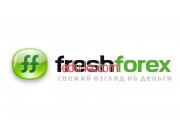 Финансовый консалтинг FreshForex - на auditbase.su в категории Финансовый консалтинг