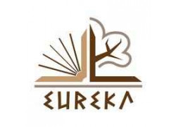 Центр изучения иностранных языков Eureka