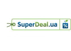 SuperDeal