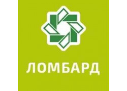 Ломбард Express Credit Union