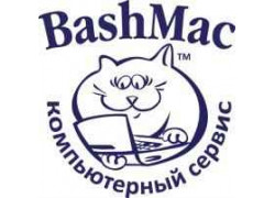 Сервисный центр Apple BashMac