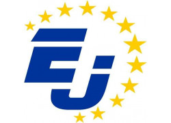 Eurojob