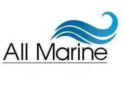 All Marine Ship's Company Ltd