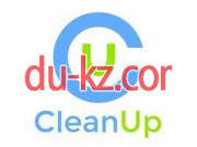 Клининговые услуги CleanUp - на auditbase.su в категории Клининговые услуги