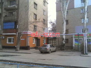 Юридические услуги Нотариус Ягужинская Е. Т. - на auditbase.su в категории Юридические услуги