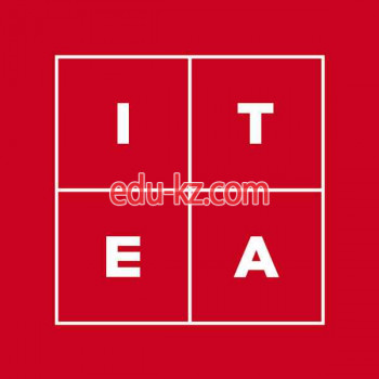 Удостоверяющий центр IT Education Academy - Itea - на auditbase.su в категории Удостоверяющий центр