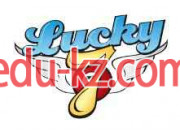 Брокерская компания Lucky7 - на auditbase.su в категории Брокерская компания