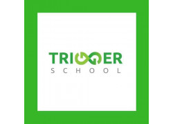 Trigger School