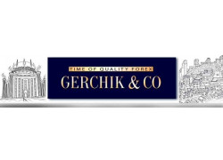 Gerchik u0026 Co