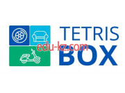 Складские услуги TetrisBox - на auditbase.su в категории Складские услуги