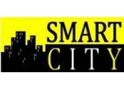 Компания Smart-City IT-autsorsing