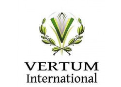 Vertum International