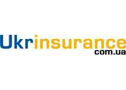 Ukrinsurance