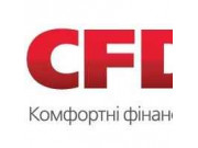 Финансово-консультационная компания Cfd Group