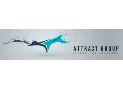 Attract Group