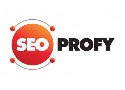 Компания SeoProfy