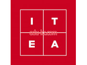 Удостоверяющий центр IT Education Academy - Itea - на auditbase.su в категории Удостоверяющий центр