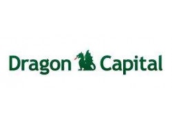 Компания Dragon сapital