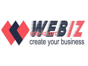 Продажа безнеса и франшиз Webiz - на auditbase.su в категории Продажа безнеса и франшиз