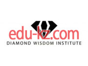 Бизнес-консалтинг Dwi - Diamond Wisdom Institute - на auditbase.su в категории Бизнес-консалтинг