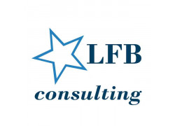 Компания Lfb consulting