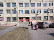 Кадровое агенство Европа + - на auditbase.su в категории Кадровое агенство