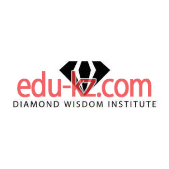 Бизнес-консалтинг Dwi - Diamond Wisdom Institute - на auditbase.su в категории Бизнес-консалтинг