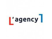 Бюро переводов L-Agency