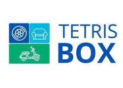 TetrisBox