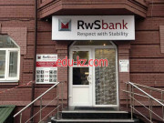 Электронная коммерция RwS bank - на auditbase.su в категории Электронная коммерция