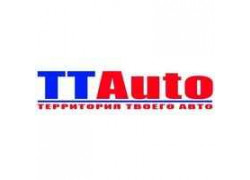 Автосервис TTAuto