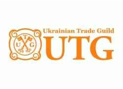 Компания UTG