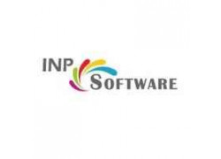 INP-Software