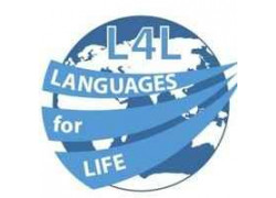 Центр изучения языков Languages for Life