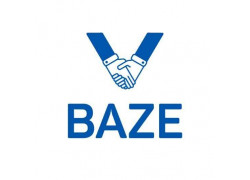 Vbaze. com.ua