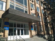 Запорізьке міське районне управління юстиції