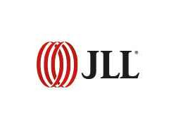 JLL