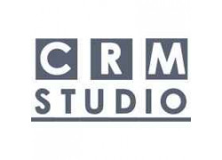 CRM Studio