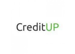 Creditup